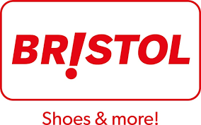 Bristol