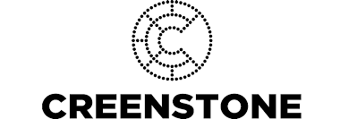Creenstone