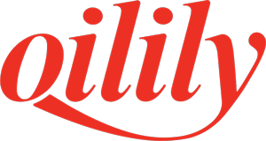 Oilily