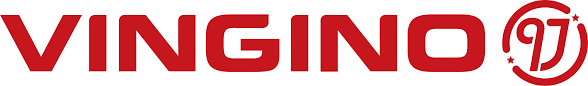 Vingino