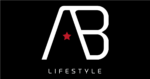 AB Lifestyle