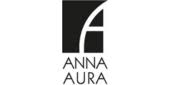 Anna Aura