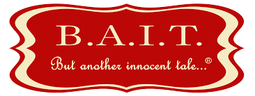 B.A.I.T.