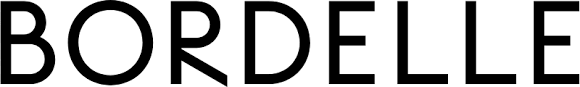 Bordelle