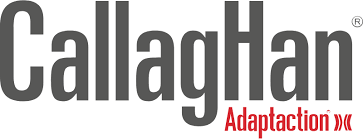 Callaghan