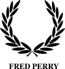 Fred Perry