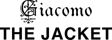Giacomo