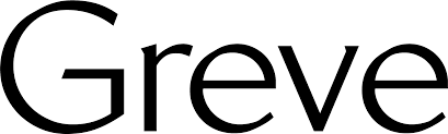 Greve