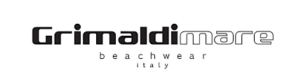 Grimaldimare
