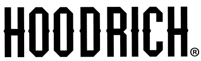 Hoodrich