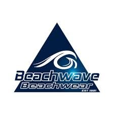 BEACHWAVE