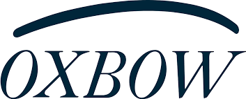 Oxbow