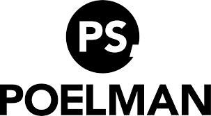 PS Poelman