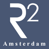R2 Amsterdam