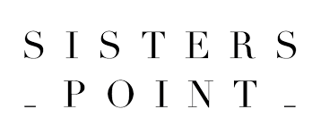 SISTERS POINT