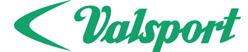 Valsport 1920
