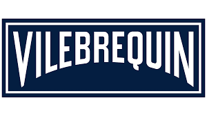 Vilebrequin