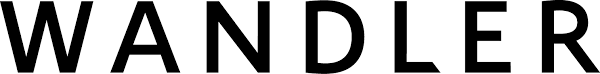 Wandler