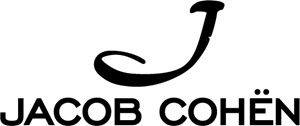 Jacob Cohen