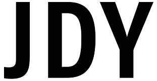 JDY