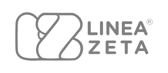 Linea Zeta