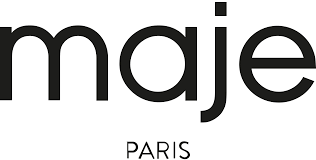 Maje