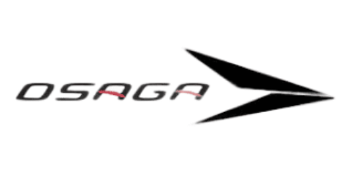 Osaga