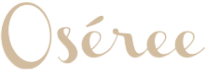 Oseree