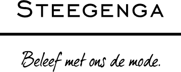 Steegenga