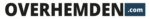 overhemden.com