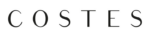Costes
