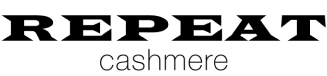 Repeat cashmere