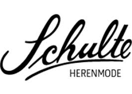 Schulte Herenmode