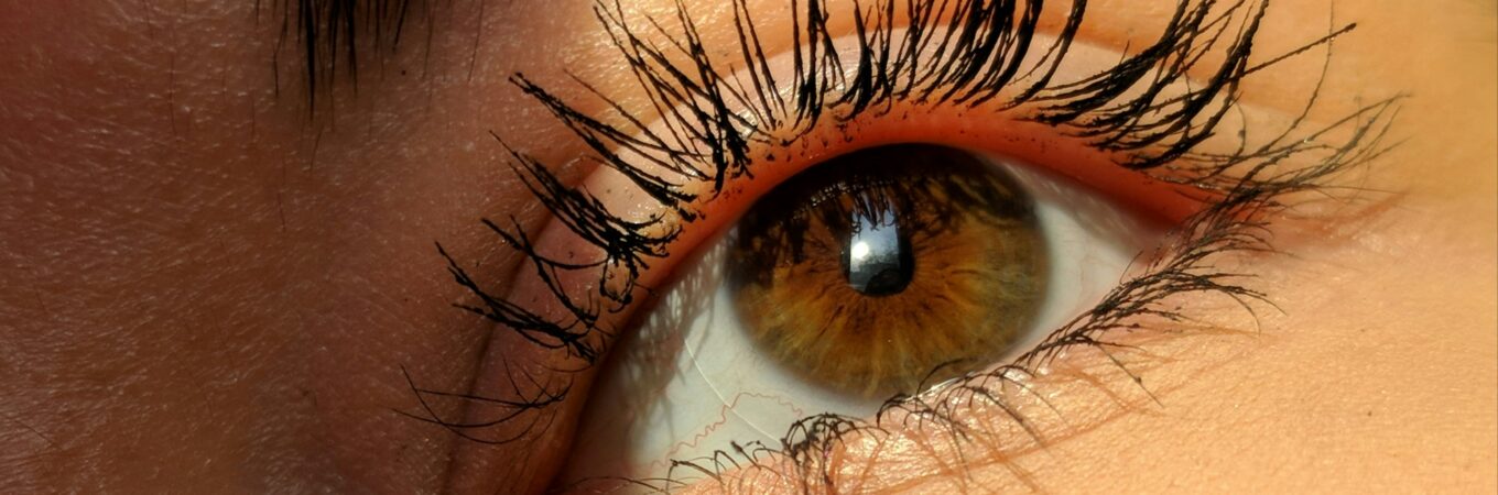 Waterproof mascara: de pro’s en cons