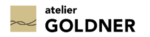Atelier GOLDNER
