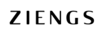 Ziengs