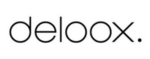 Deloox