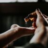 Deze eeuwenoude ayurvedische beauty rituals zijn hartstikke populair