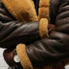 Outfit trends voor herfst/winter 2025