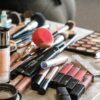 High, low of medium contrast: dit betekent het voor je make-up look