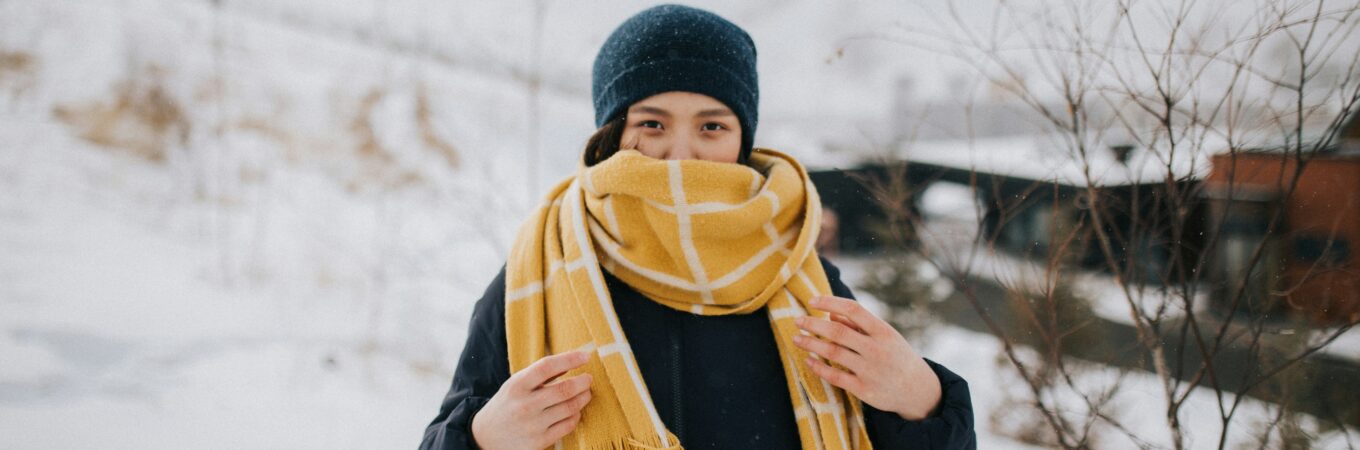 Do it Yourself zelfmaak pakketten, aan de slag met creatieve DIY